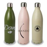 Classic 1L Water Bottle S803A